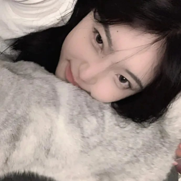 情挑六月花