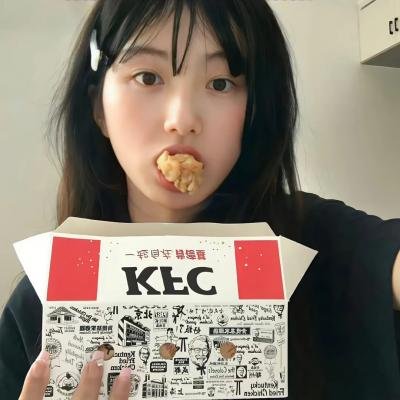 力拔山河兮子唐
