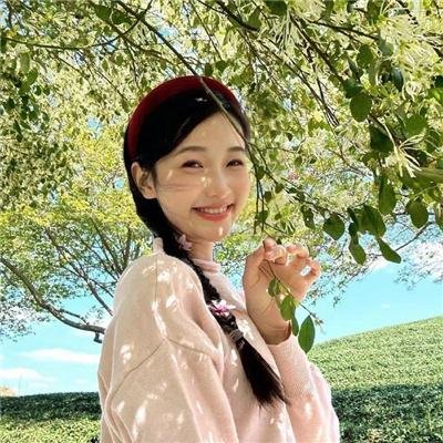 回到未嫁时粤语