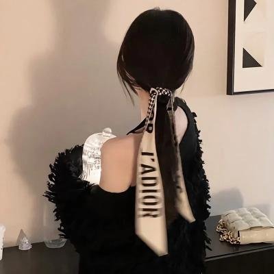 布里斯比熊