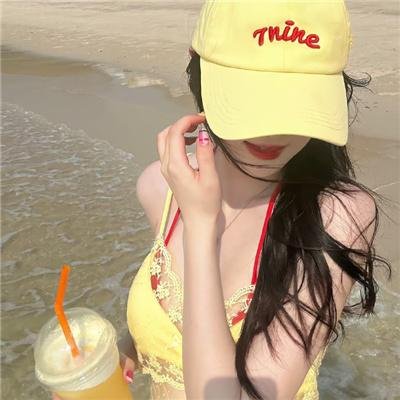 我没有失踪