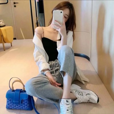 直线篡位第三季