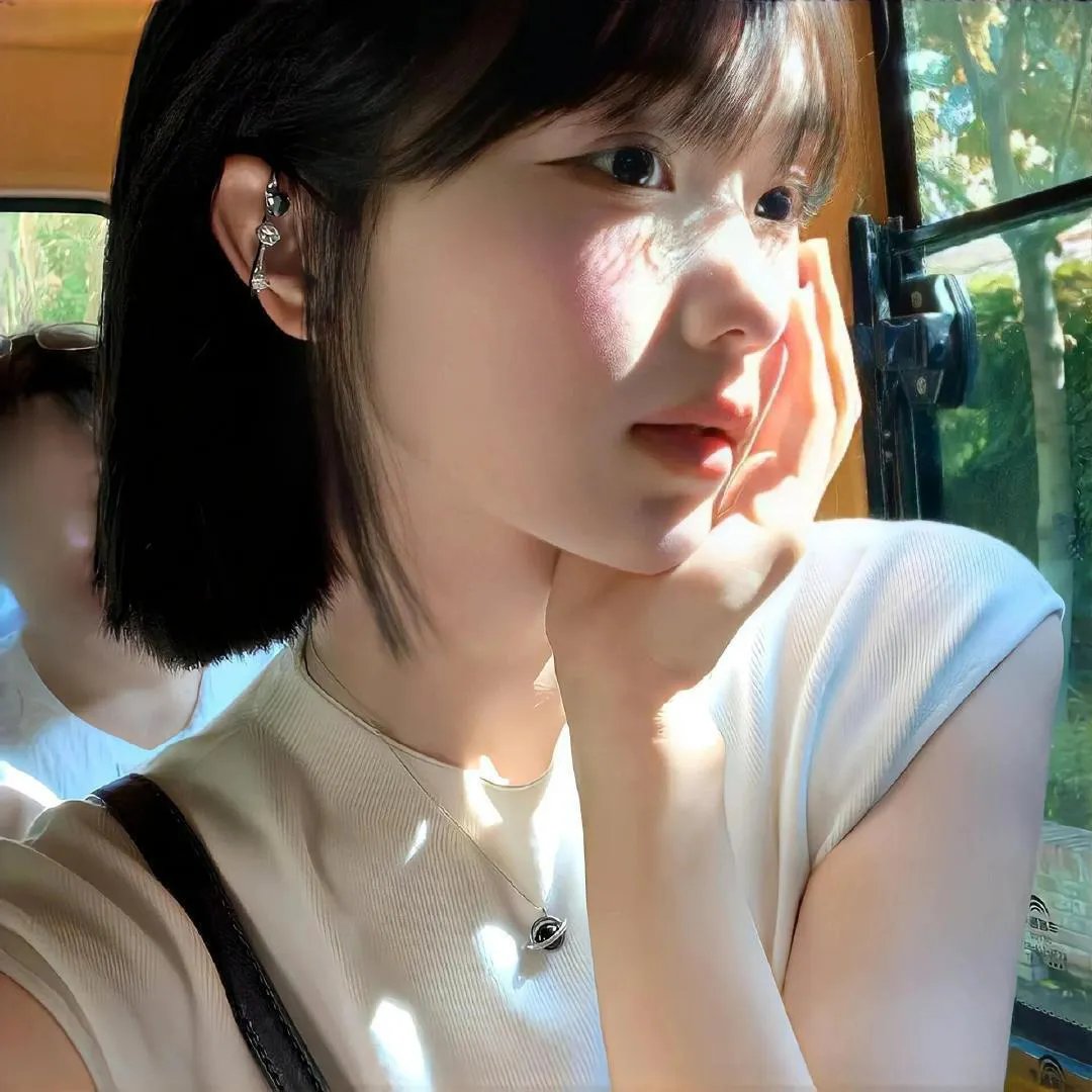 黄金诡事录