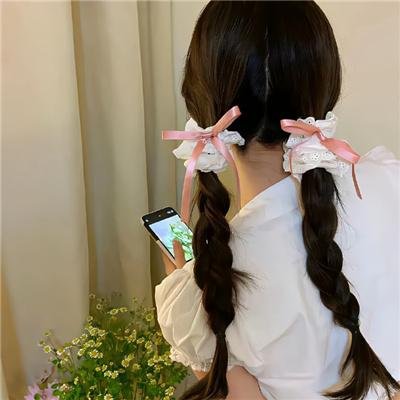 一闪一闪 扑通扑通