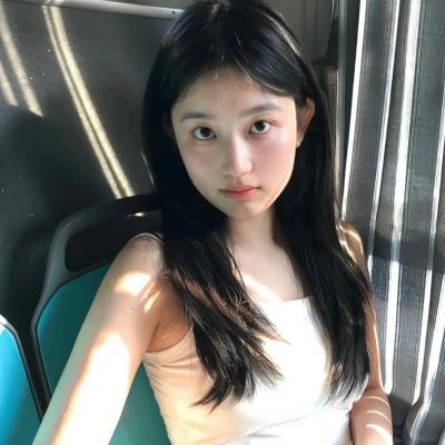 黑金村传说