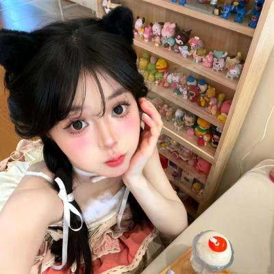 我不能没有你