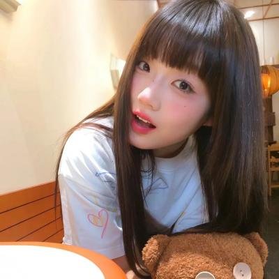 三面镜