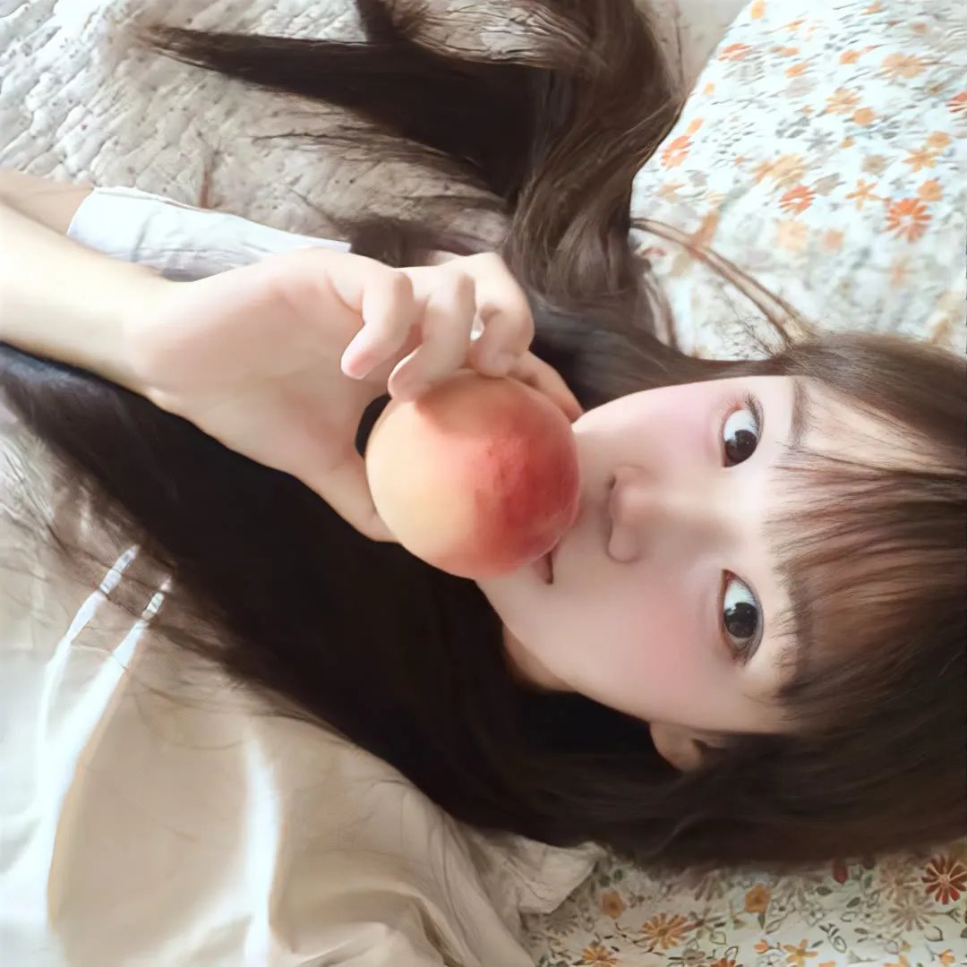 爱情食物链粤语