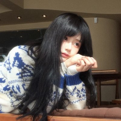 面对面 第二季