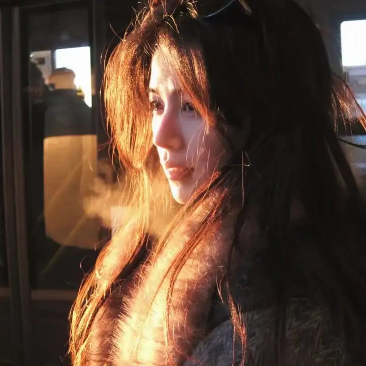 绑架女模特