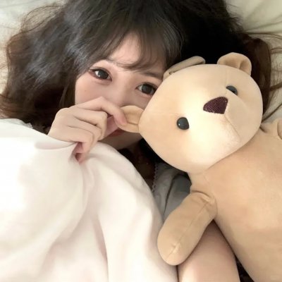 灼热