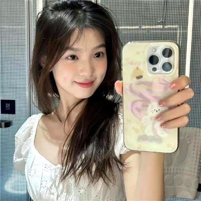 玛格达娜的驴子