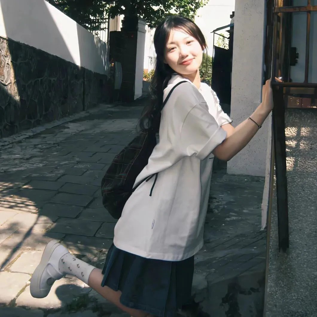 深情的朋友
