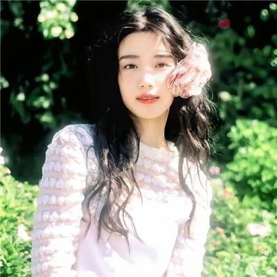 律师菲斯克 第一季