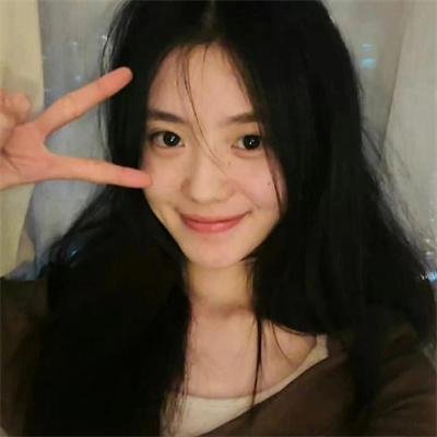 绝望之室
