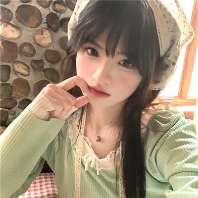 替补演员