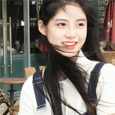 陶之恋