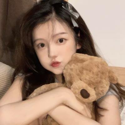 黑暗侵袭