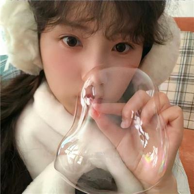 白雪公主必须死