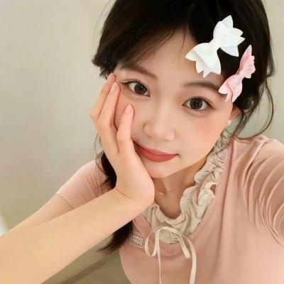 秘密的爱