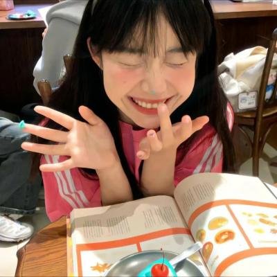 殊死七日