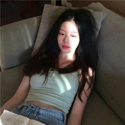 加州圣诞恋曲