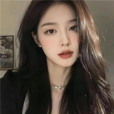 合唱团指挥(短片)