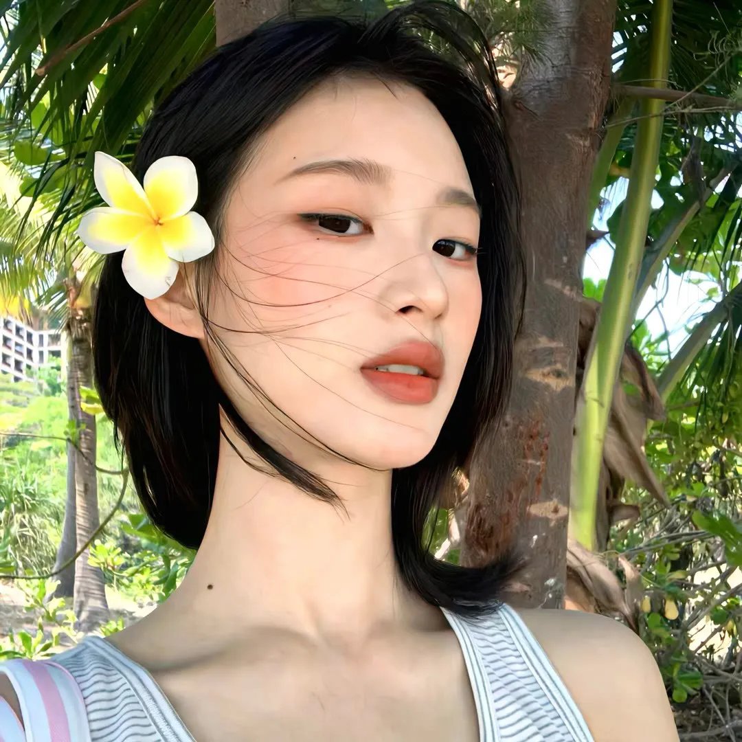 克莱尔的柬埔寨