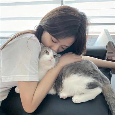 野兽与美女
