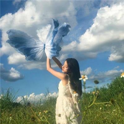 秘鲁奇观:隐藏瑰宝