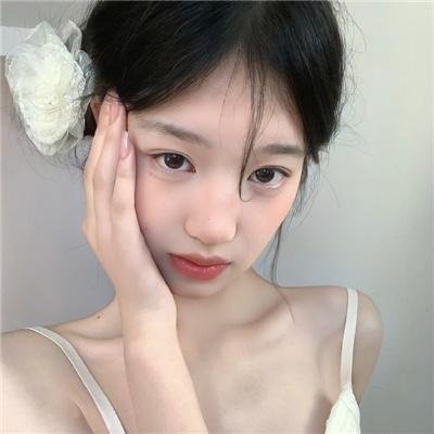 三袋米