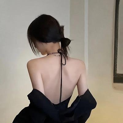 甜蜜的十一月