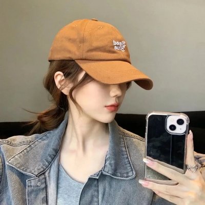 人鱼恋爱法则第二季