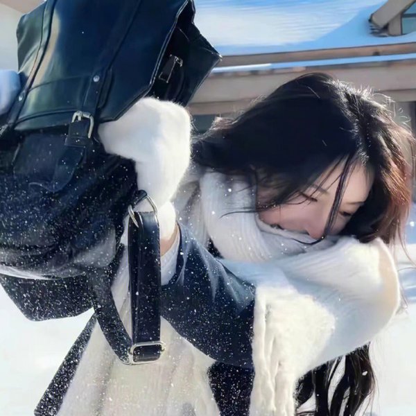 玛丽安