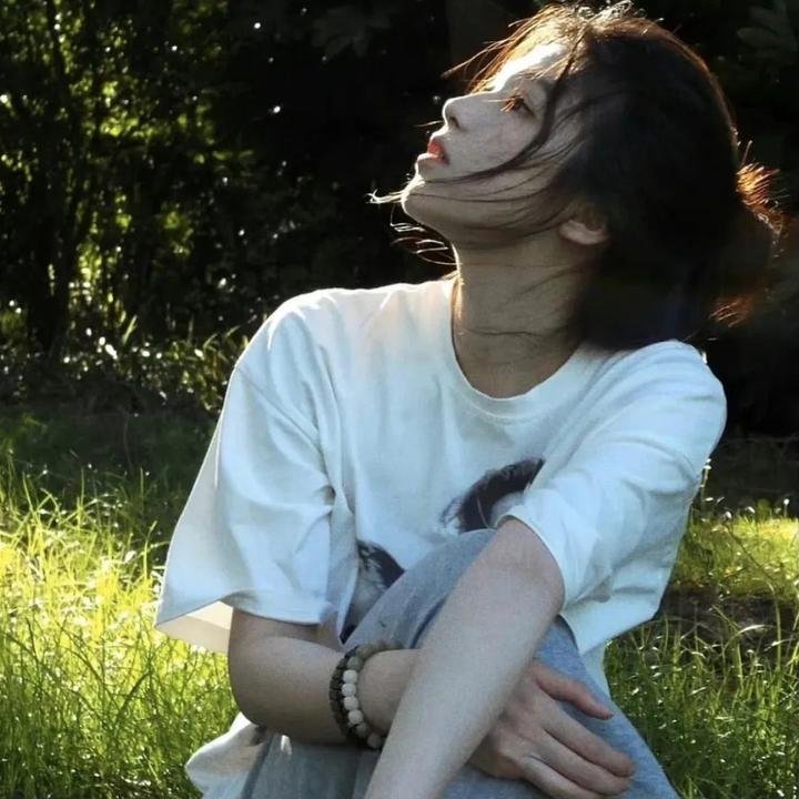 杀无尽